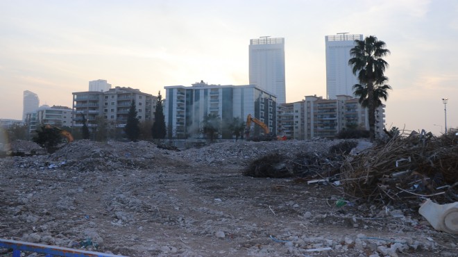 Erdoğan başsağlığı için aramıştı: O aile apartman değil deprem anıtı istedi