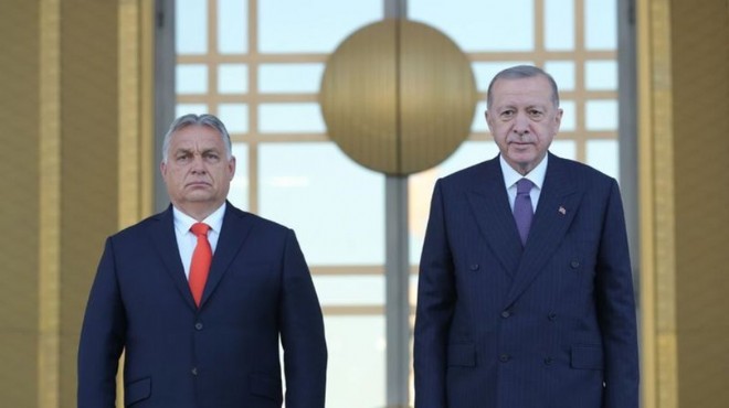 Erdoğan dan  mülteci  yanıtı: Bunu söylemek nankörlüktür
