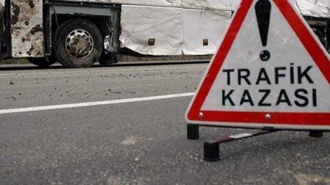 Erdoğan dan trafik güvenliği genelgesi