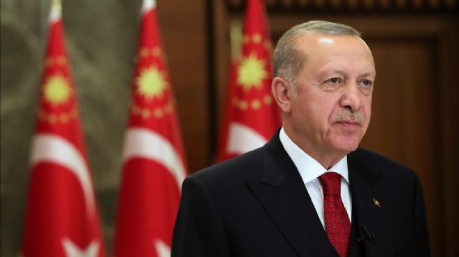 Erdoğan duyurdu... Asgari ücret yarın açıklanıyor!