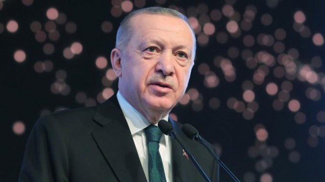 Erdoğan ın Kılıçdaroğlu na açtığı 4 dava onandı