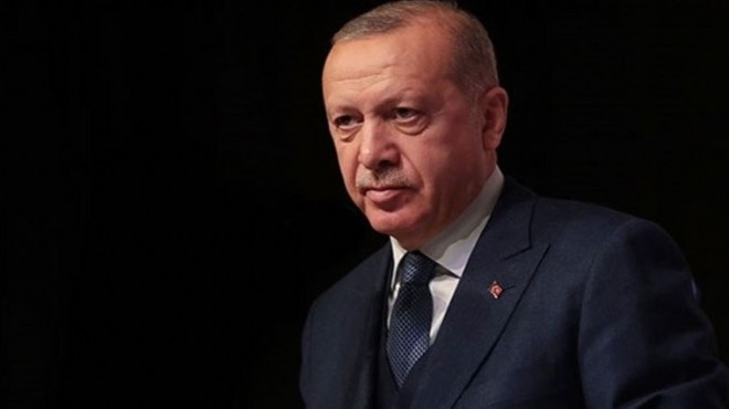 Erdoğan’ın programı netleşti: Önce danışma sonra miting!