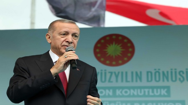 Erdoğan ın yemin törenine 20 ülkeden lider katılacak