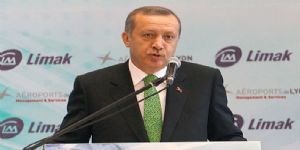 Erdoğan: İstiklal Marşı kadar yakınız