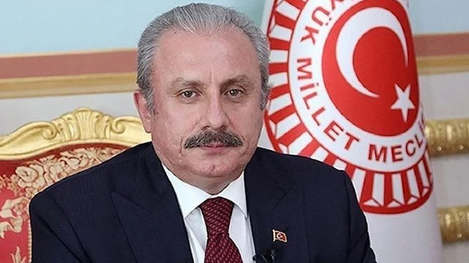 Erdoğan yeniden aday olabilir mi? Meclis’ten açıklama
