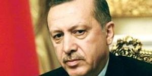Başbakan Erdoğan yine ameliyat oldu bilmecesi