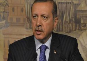 Erdoğan: Atılan adımları hazmedemeyenler var