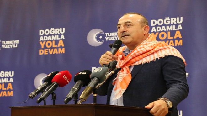 Ermenistan açıklaması: Olumlu adımlar atarız