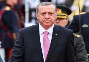 Erdoğan: Bu tablo sürdürebilir değil 