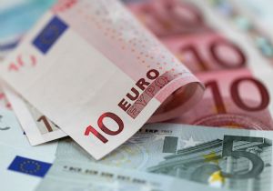 Merkez Bankası’ndan kritik euro açıklaması 