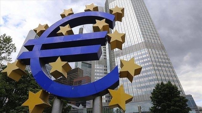 Euro Bölgesi nde yatırımcı güveni düştü