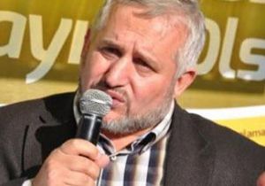 AK Partili Vekil’den şok sözler: Karma eğitime… 