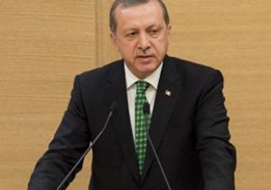 Erdoğan’dan bir taşla 2 kuş: Seçilme yaşı 18’e insin… 