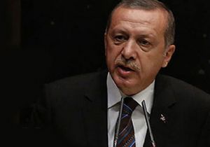 Erdoğan’dan ilk açıklama: 2023 hedeflerine sahip çıkan… 