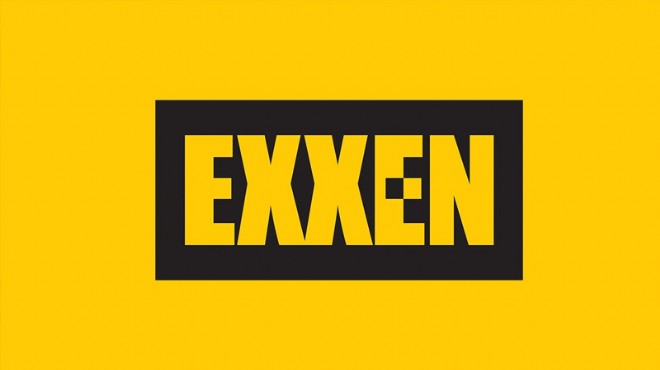 Exxen in 3 günlük abone sayısını açıklandı