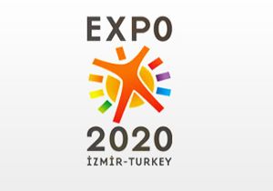 EXPO’nun parası paylaştırıldı: Özel İdare’ye 1’e 5 piyangosu 