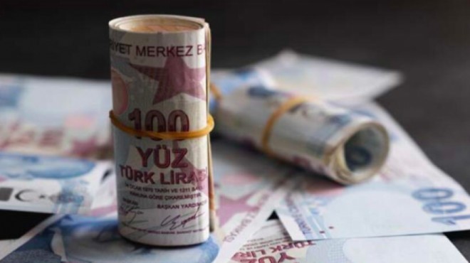 EYT öncesi son hafta uyarısı: 26 bin lira birden artacak