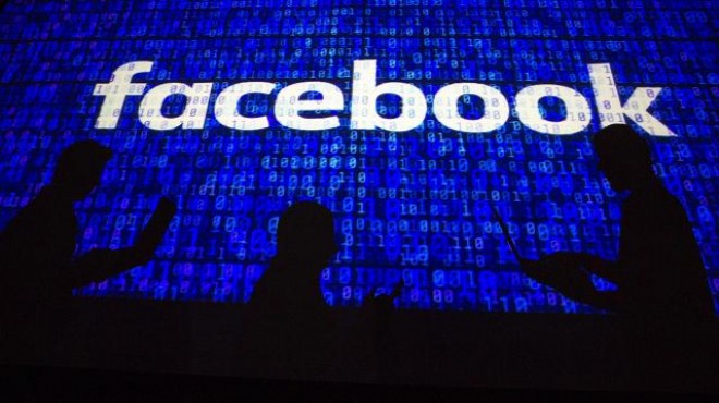 Facebook: Asılsız haberleri kaldırmıyoruz