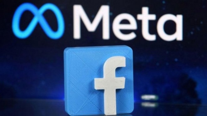 Facebook hesabı olanlar dikkat: Şifrenizi değiştirin
