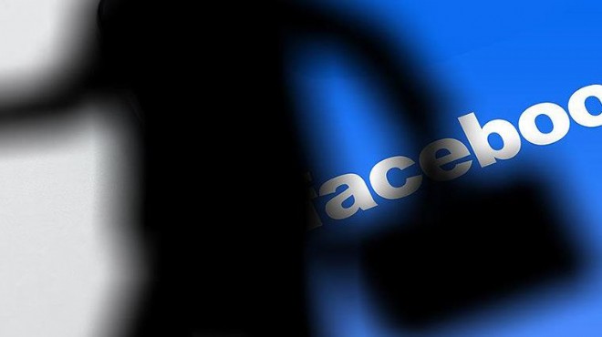 Facebook ta milyonlarca kullanıcının bilgisi çalındı!