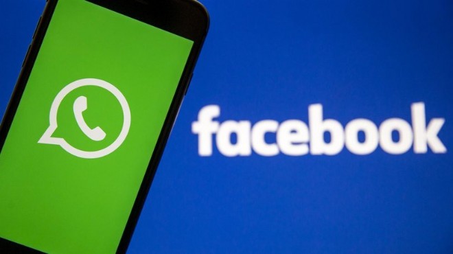 Facebook ve WhatsApp savunma verecek