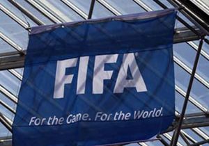 FIFA’da yeni deprem: Tehdit, dolandırıcılık, şantaj… 