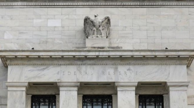 Fed Başkanı ndan enflasyon açıklaması