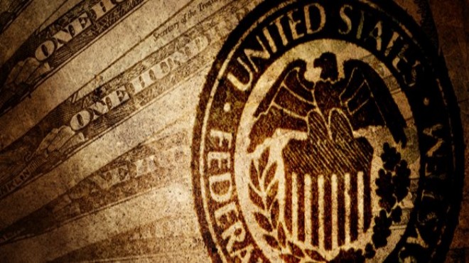 Fed den kritik açıklama: Faiz artırımı işareti
