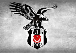 Beşiktaş tan TFF: Fenerbahçe’nin cezası kalksın!