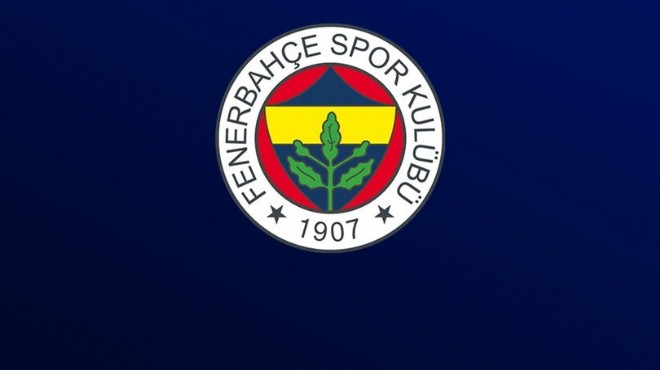 Fenerbahçe de 2 korona vakası!