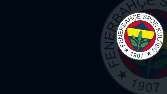 Fenerbahçe de 4 futbolcu korona!