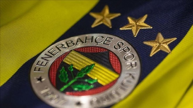 Fenerbahçe de başkanlık seçim tarihi açıklandı