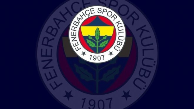 Fenerbahçe nin borcu belli oldu!