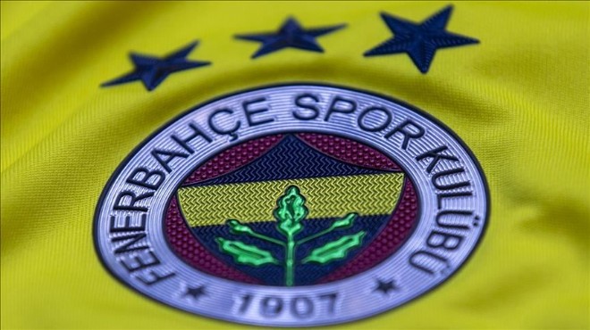 Fenerbahçe ye  zaman  sponsoru