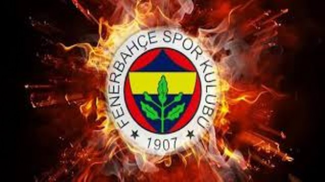 Fenerbahçe yeni yıldızını açıkladı!