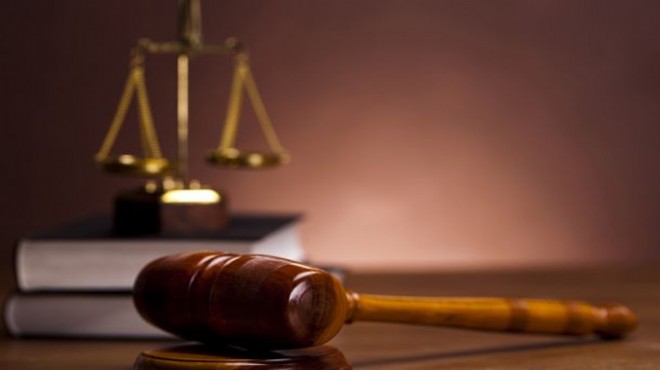 FETÖ duruşması: 11 eski emniyet müdürüne ceza