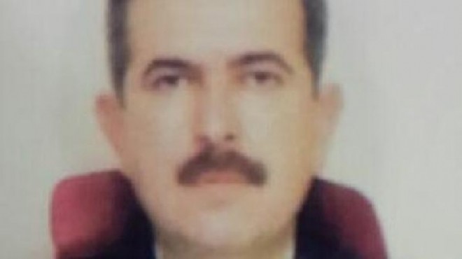 FETÖ elebaşının İzmir deki avukatına ceza yağdı!