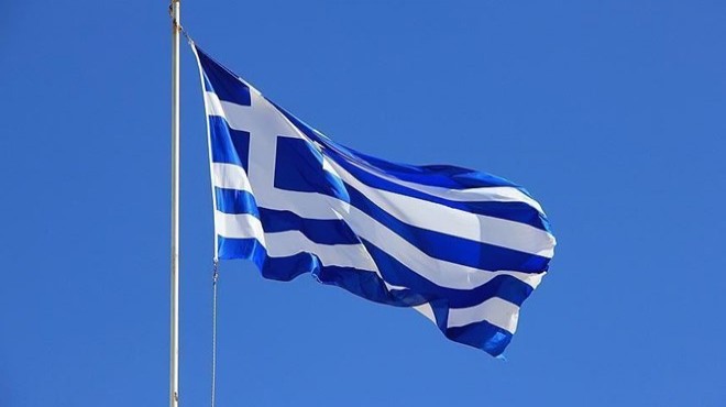 FETÖ üyelerinden Yunanistan a sığınma talebi!