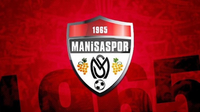 FIFA dan Manisaspor a kritik uyarı!
