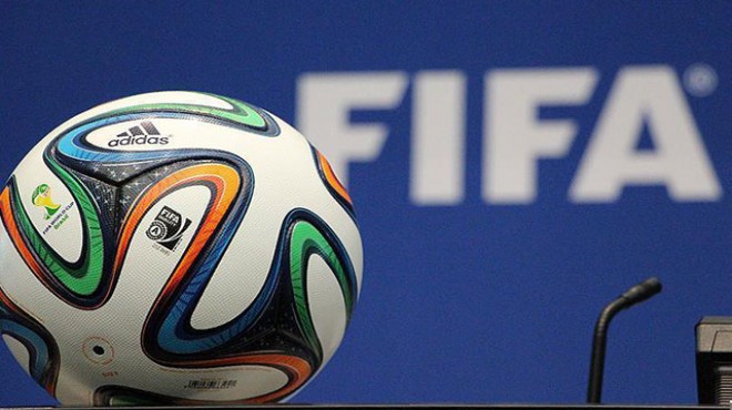 FIFA, Türkiye deki yaz transfer döneminin tarihlerini açıkladı
