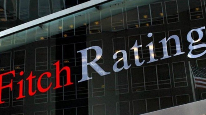 Fitch ten Türk bankaları için kritik uyarı