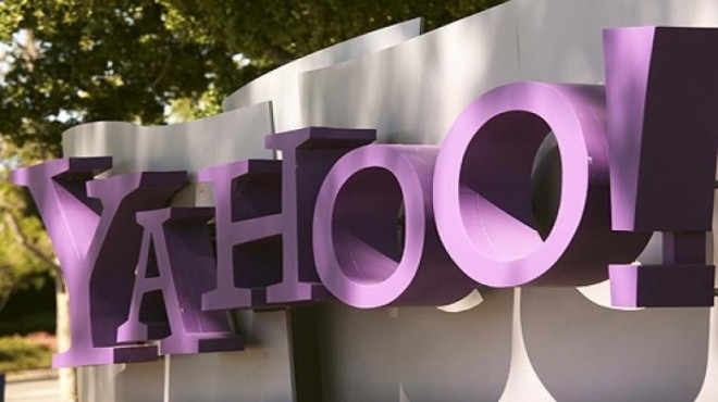 Fiyatı açıklandı: Yahoo tekrar satılıyor