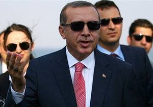 Erdoğan’dan BBP’ye eleştiri: Bu nasıl karnı genişlik