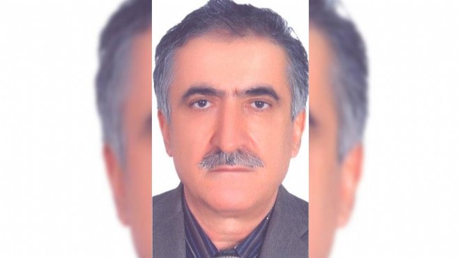 Flaş! FETÖ elebaşı Gülen in kardeşi İzmir de yakalandı