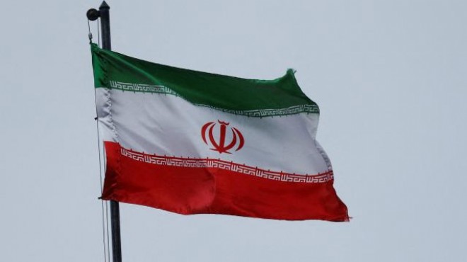 Flaş iddia: İran, saldırı düzenleyebilir