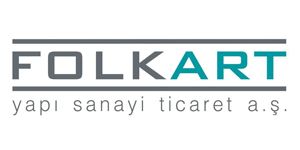 İzmir 2011’de en çok Folkart’ı konuştu!