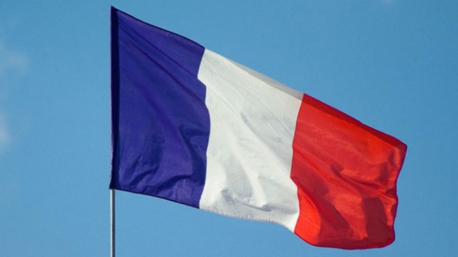 Fransa dan havacılık sektörü için acil durum ilanı