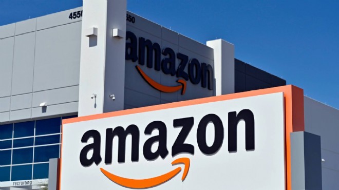 FTC,  Amazon a dava açtı: Tekel gücünü yasa dışı kullanıyor