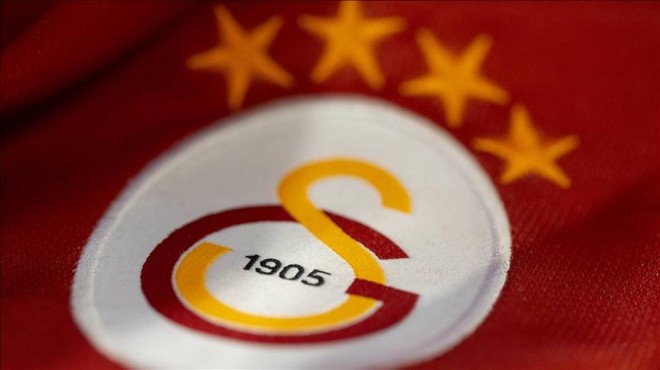 Galatasaray a UEFA dan ceza
