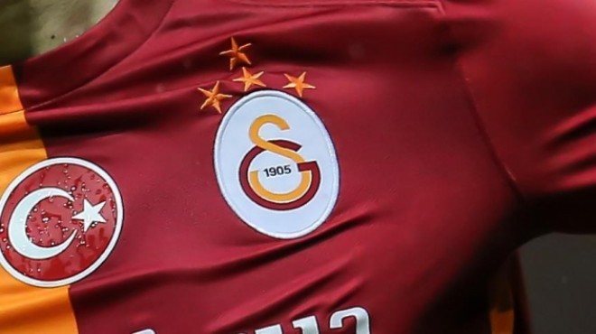 Galatasaray da 2 futbolcunun Covid-19 testi pozitif